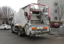 CUMPĂTAȚI SI NU PREA… DE SĂRBĂTORI