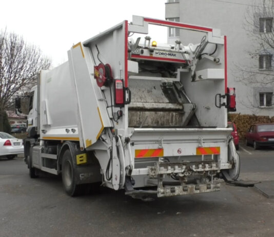 CUMPĂTAȚI SI NU PREA… DE SĂRBĂTORI