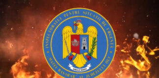 ISU OLT A INTERVENIT LA PESTE 11 000 EVENIMENTE ÎN 2024