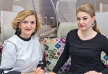 PROVOCĂRI ŞI OBIECTIVE LA ÎNCEPUT DE AN