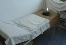 CU CÂT RĂMÂNE LA FINAL DE LUNĂ, UN MEDIC DE FAMILIE?