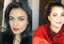 Două oltence nominalizate la Gala ”Profesorul Anului din mediul rural” 2024. Mihaela Nistor și Lăcrămioara Cule – Teach for Romania