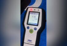 CERCETAŢI PENTRU INFRACŢIUNI RUTIERE