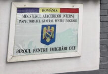 Mii de cetateni din India, Turcia, Vietnam, Sri Lanka, rezidenta pentru angajare sau reintregirea familiei