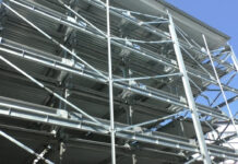 SLATINA: POT SOLICITA UN LOC DE PARCARE