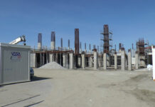 SLATINA: DOUĂ INVESTIȚII IMPORTANTE PRIN CNI