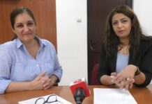 SJU ÎN CONTEXTUL STĂRII DE ALERTĂ EPIDEMIOLOGICĂ