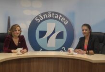 SĂNĂTATEA EMOŢIONALĂ vs SĂNĂTATEA MENTALĂ