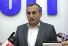 OPRESCU: NU FACEM DOAR CE VREA PNL