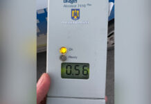 SUTE DE AMENZI APLICATE DE POLIŢIŞTI ÎN ULTIMELE 48 DE ORE