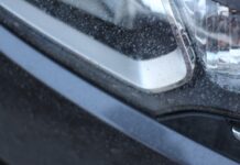 RNMCA – creșteri ale valorilor pulberilor în suspensie PM10 și PM2.5, ca urmare a unei mase de aer venită dinspre nordul Africii