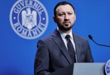 Bugetul Administrației Fondului pentru Mediu pentru anul 2024 a fost aprobat