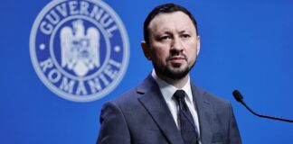 Bugetul Administrației Fondului pentru Mediu pentru anul 2024 a fost aprobat