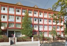 Liceul ‚Danubius’ va beneficia de o investiție de peste 3,8 milioane lei