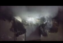 LOCUINTA DIN POTCOAVA A ARS IN TOTALITATE