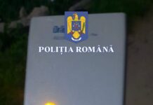 CERCETAȚI PENTRU INFRACȚIUNI RUTIERE