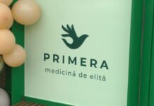 PRIMERA – CLINICA DE BINE