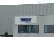 HENGST FILTRATION, O NOUĂ FIRMĂ LA BALȘ