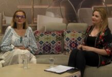 TRAUMELE ŞI IMPACTUL LOR ASUPRA VIEŢII