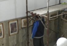 CNRG: PREGĂTIRI PENTRU UN MARE EVENIMENT