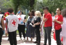 AU DEMONSTRAT CĂ SUNT „SANITARII PRICEPUȚI”