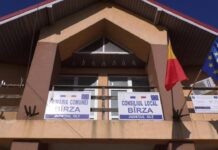 SUTE DE LOCURI DE MUNCĂ VOR FI CREATE ÎN BÂRZA