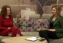 MEDICINA ENERGETICĂ – TERAPIE ŞI VINDECARE