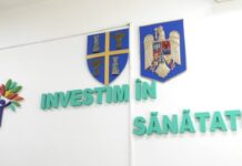 SJU SLATINA, INVESTIŢII PENTRU CONFORTUL PACIENŢILOR