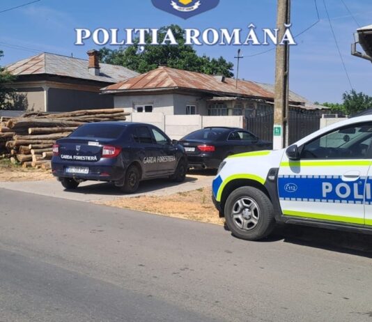 2 SOCIETĂŢI DIN RADOMIREŞTI, SANCŢIONATE