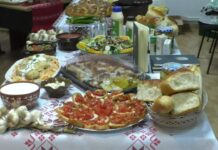 EXAMEN ALTFEL PENTRU VIITORII ANTREPRENORI