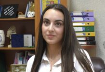 CNIM – UN LICEU AL PERFORMANȚEI