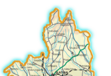 Cum își împart orașele PSD și PNL. Slatina a fost câștigată de Mario De Mezzo