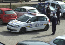 Structurile MAI, la datorie