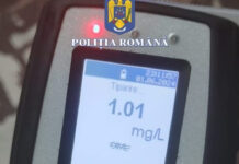 ŞOFERII OLTENI, LA VOLAN, FĂRĂ PERMIS SAU BĂUŢI