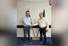 Slatina va avea un nou bloc ANL