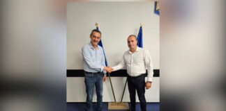 Slatina va avea un nou bloc ANL