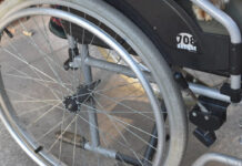 Acord de parteneriat între ANPC și CNDR, sub patronajul Premierului României