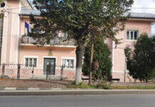 6 ANI DE ÎNCHISOARE CU EXECUTARE PENTRU TÂNĂRUL CARE A PROVOCAT ACCIDENTUL MORTAL DE LA PODUL OLT