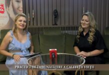 CE AR TREBUI SĂ ŞTIŢI DESPRE EPILAREA DEFINITIVĂ