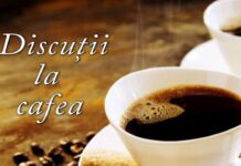 CUM NE DECIDEM VIITORUL