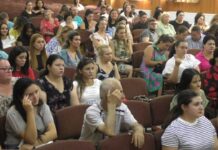 SUPLINITORI CU NOTE MARI, CU SAU FĂRĂ NOROC