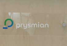 CARAVANĂ MEDICALĂ ÎN OLT, SUSȚINUTĂ DE PRYSMIAN