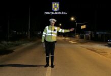 LA VOLAN SUB INFLUENŢA BĂUTURILOR ALCOOLICE SAU FĂRĂ PERMIS