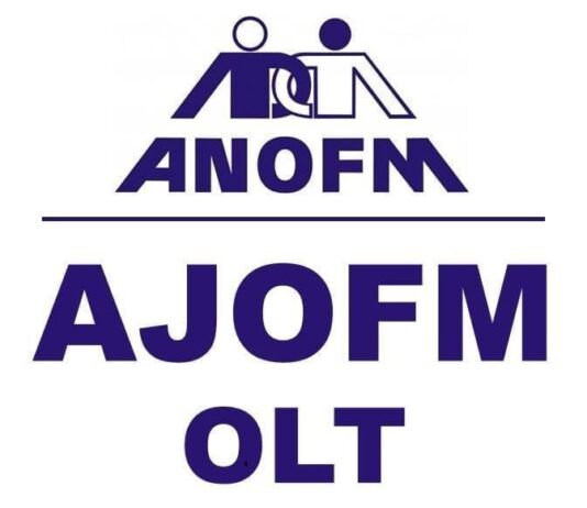 Bursa locurilor de muncă pentru absolvenţi