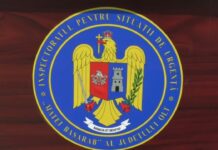 SUTE DE CLĂDIRI FĂRĂ AUTORIZAŢIE DE SECURITATE LA INCENDIU