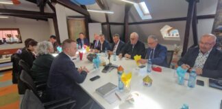 Primarii comunelor din România riscă amenzi și cer ajutorul ANPM „Colectarea ambalajelor returnabile face imposibilă atingerea țintelor de reciclare”