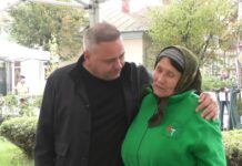 MINISTRUL AGRICULTURII, DE VORBĂ CU FERMIERII