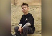 Un elev de la Palatul Copiilor, premiat la Concursul Național „Un Condei numit Fair-Play”