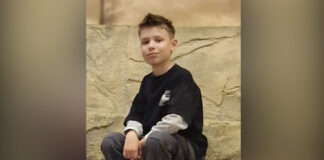 Un elev de la Palatul Copiilor, premiat la Concursul Național „Un Condei numit Fair-Play”