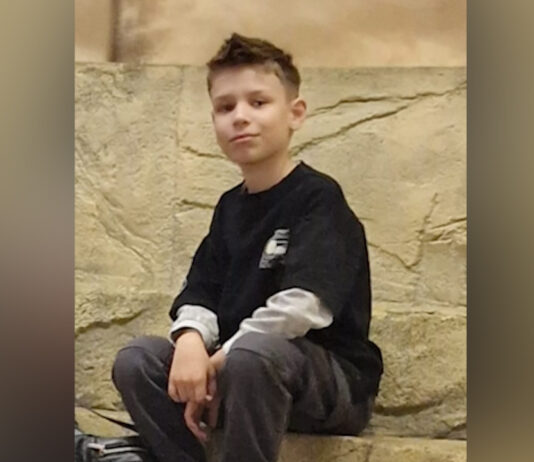 Un elev de la Palatul Copiilor, premiat la Concursul Național „Un Condei numit Fair-Play”